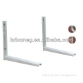 wall bracket for air conditioner